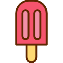 Ice cream icon