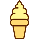 Ice cream icon