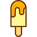 Ice cream icon