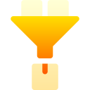 filtrar icon