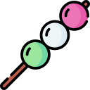 dango icon