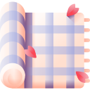 piquenique icon