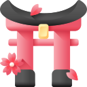 portão icon