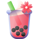 boba icon