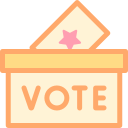 votar icon