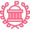 gobierno icon