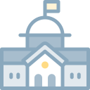 gobierno icon