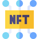 nft icon