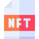 nft icon