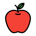 manzana icon