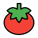 tomate icon