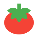 tomate icon