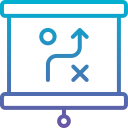 estrategia de negocios