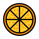 pizza icon