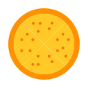 pizza icon