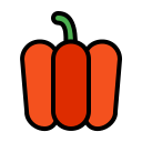 pimienta icon