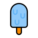 palito de helado 