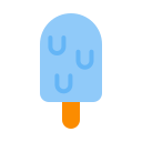 palito de helado icon