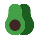 palta