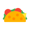 tacos icon