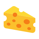 queso icon