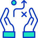 estrategia de negocios