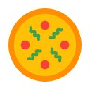 pizza icon