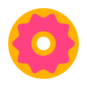 rosquilla icon