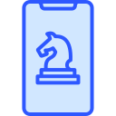 estrategia icon