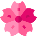 sakura icon