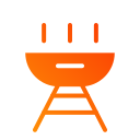 barbacoa icon