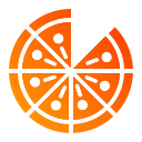 pizza icon