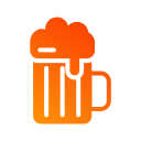 cerveza icon