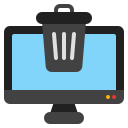 borrar icon