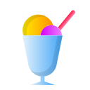 helado icon