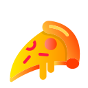 pizza icon