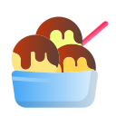 takoyaki icon