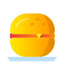 hamburguesa icon