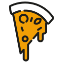 pizza icon