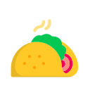 tacos