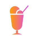 아이스크림 icon