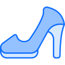 zapatos icon