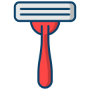 Razor 