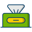 tejido icon