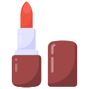 lápiz labial icon