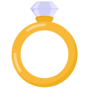 anillo icon