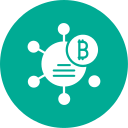 criptomoneda icon