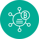 criptomoneda icon