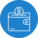 billetera icon