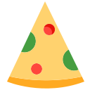 pizza icon